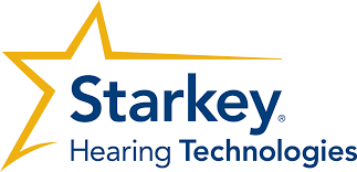 美國STARKEY