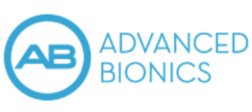 Advanced Bionics