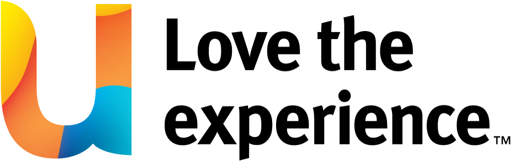 SONOVA集團優利康