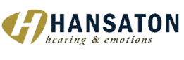 德國HANSATON (建聲聽覺代理)