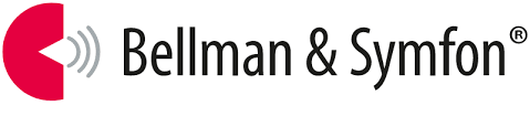 Bellman