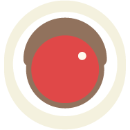 紅燈