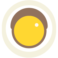 黃燈