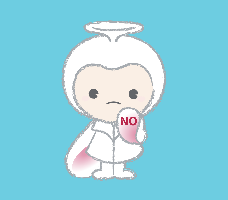 日常聽力保健