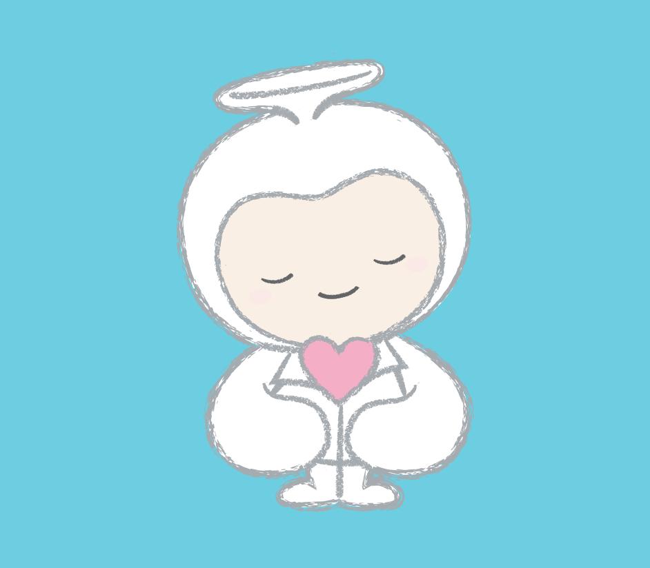 聽損治療與介入