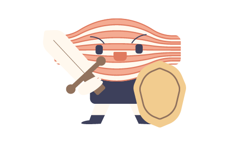耳朵肌肉